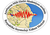 Qərbi Kaspi Universiteti tələbələrinin RSXM-də istehsalat tə...