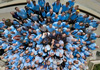 Cİ əməkdaşı &quot;Wikimedia Hackathon – 2024&quot;-də Azərbaycanı təms...