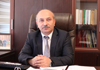 Coğrafiyaçı alim demoqrafik problemlərdən danışıb