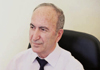 Səid Səfərov: “Xəzərin səviyyəsində müşahidə olunan qalxma v...