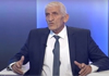 Zəngəzurda elmi araşdırmaların ilkin nəticələri