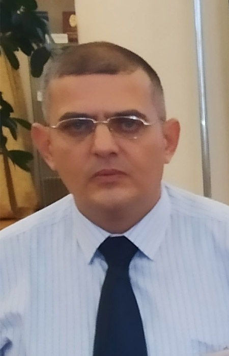 6566cc0cc989e.jpg