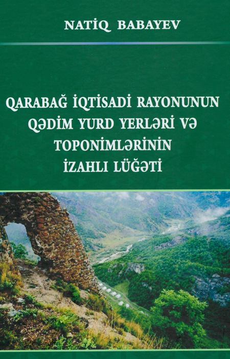 67f3ae3289d91.jpg