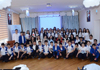 680b1f95e5e41.jpg