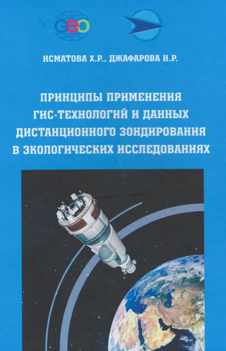 6929376da97ec.jpg